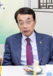 인천시의회 인천광역시의회 건설교통위원회 작전현대APT 재개발 현장,광역교통개선대책 변경,서부간선수로 친수공간 현장방문