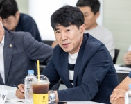 인천시의회 인천광역시의회 건설교통위원회 작전현대APT 재개발 현장,광역교통개선대책 변경,서부간선수로 친수공간 현장방문
