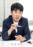 인천시의회 인천광역시의회 건설교통위원회 작전현대APT 재개발 현장,광역교통개선대책 변경,서부간선수로 친수공간 현장방문