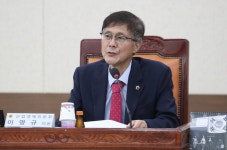 인천시의회 경로당 주치의 제도 활성화 토론회