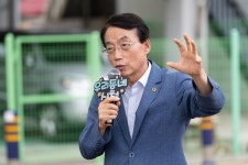 인천시의회 시의회 함께하는 우리동네 시청