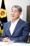 인천시의회 정해권 인천광역시의회 의장 매일경제신문 인터뷰