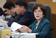 인천광역시의회 의정사진자료관