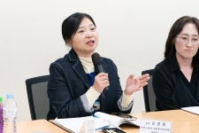 인천시의회 문화도시 인천～음악대학 필요성과 가능성 세미나