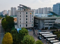 인천광역시의회 의정사진자료관