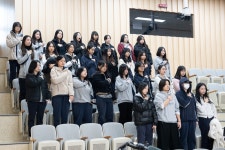 인천광역시의회 의정사진자료관