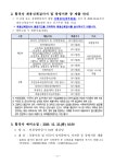 문서뷰어