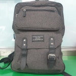 유실물 등록 현황-가방  목록 | 인천교통공사 메인>고객참여>유실물관리소 인천교통공사