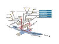 역정보 및 역주변정보 | 인천교통공사 메인>도시철도>노선도 및 역정보 인천교통공사