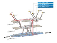 역정보 및 역주변정보 | 인천교통공사 메인>도시철도>노선도 및 역정보 인천교통공사