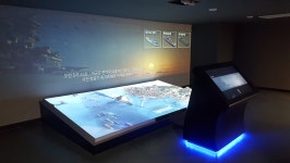 주변관광정보 | 인천교통공사 메인>월미바다열차>관광정보 인천교통공사