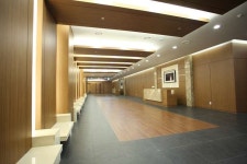 더컨벤션_잠실점(교통회관) - (주)아이패밀리SC