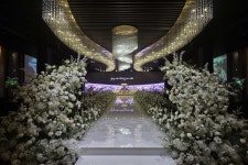 가장 쉽고 편안한 결혼준비 아이웨딩