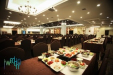 더바인(구.서초로얄프라자) - (주)아이패밀리SC