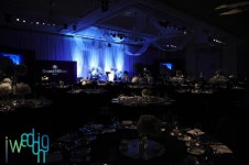 그랜드힐튼서울호텔 - (주)아이패밀리SC