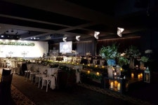 공항컨벤션웨딩 - (주)아이패밀리SC