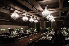 라마다서울호텔 - (주)아이패밀리SC