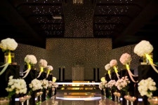 한강호텔웨딩홀 - (주)아이패밀리SC