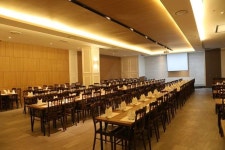 메종드베르(구.분당새천년컨벤션) - (주)아이패밀리SC