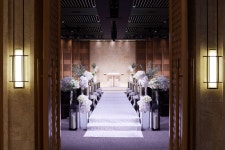 아펠가모_잠실점 - (주)아이패밀리SC