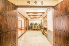 더화이트베일 - (주)아이패밀리SC