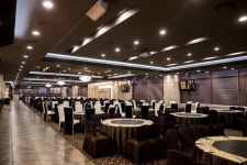 부평노체웨딩홀 - (주)아이패밀리SC