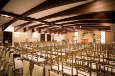 마리에가든(구.하우스본오스티엄) - (주)아이패밀리SC