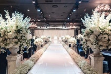 웨딩홀 | KB국민카드 라이프샵 웨딩홀부터 혼수가전까지! 완전소중 결혼준비 한방에 끝낼 수 있는 최고의 찬스! 