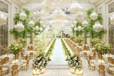 웨딩홀 | KB국민카드 라이프샵 웨딩홀부터 혼수가전까지! 완전소중 결혼준비 한방에 끝낼 수 있는 최고의 찬스! 