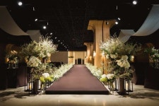 가장 쉽고 편안한 결혼준비 아이웨딩