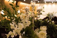 고려플라자(고려대학교 동문회관) - (주)아이패밀리SC