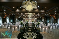 수원코리아컨벤션웨딩홀 - (주)아이패밀리SC