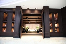 JW컨벤션웨딩(구.석계채림웨딩홀) - (주)아이패밀리SC