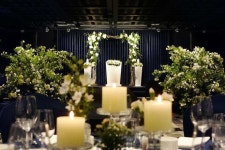 라마다프라자수원호텔 - (주)아이패밀리SC