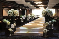 그랜드힐컨벤션 - (주)아이패밀리SC