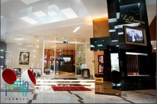 안양더그레이스켈리(구,라프로메사) - (주)아이패밀리SC