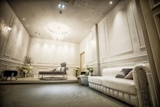 메종드블랑(구.광명W컨벤션웨딩) - (주)아이패밀리SC