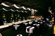 인천라페니체(구.현대컨벤션 엘클래스) - (주)아이패밀리SC