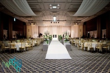 의정부신한컨벤션웨딩홀 - (주)아이패밀리SC