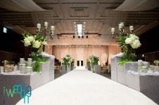 의정부신한컨벤션웨딩홀 - (주)아이패밀리SC