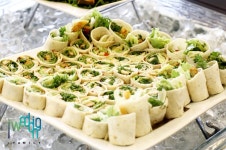 안산W.이니티움웨딩컨벤션(구.예전웨딩컨벤션) - (주)아이패밀리SC