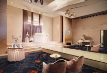 샤이닝스톤웨딩컨벤션 - (주)아이패밀리SC