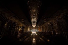 의정부노바웨딩홀 - (주)아이패밀리SC