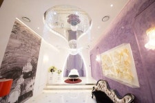 의정부노바웨딩홀 - (주)아이패밀리SC