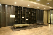 블루미인더가든_부천 - (주)아이패밀리SC