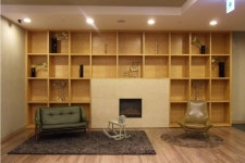 블루미인더가든_부천 - (주)아이패밀리SC