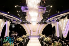 이룸웨딩컨벤션 - (주)아이패밀리SC