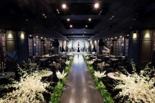 웨딩홀 > 인천신세계컨벤시아(구.웨딩신세계) > 아이웨딩 > 아이패밀리SC 웨딩홀 - 인천신세계컨벤시아(구.웨딩신세계)