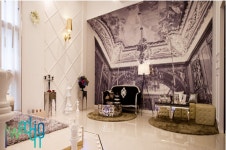 파티움로이(구.샤이닝베라) - (주)아이패밀리SC