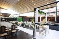 아모르하우스 - (주)아이패밀리SC